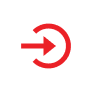 Register rent software