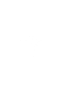 Mission star